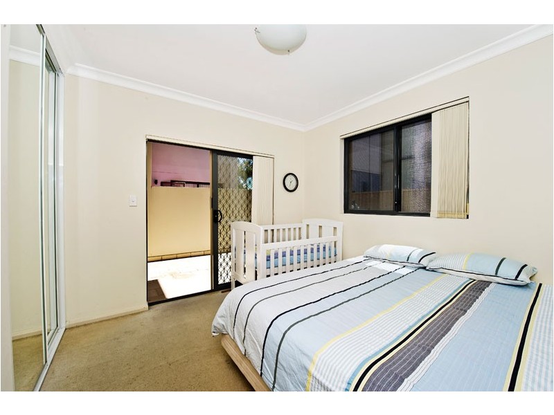 2/23-25 Houston road, Kingsford NSW 2032