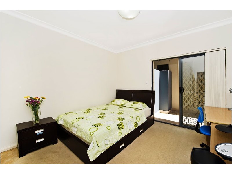 2/23-25 Houston road, Kingsford NSW 2032