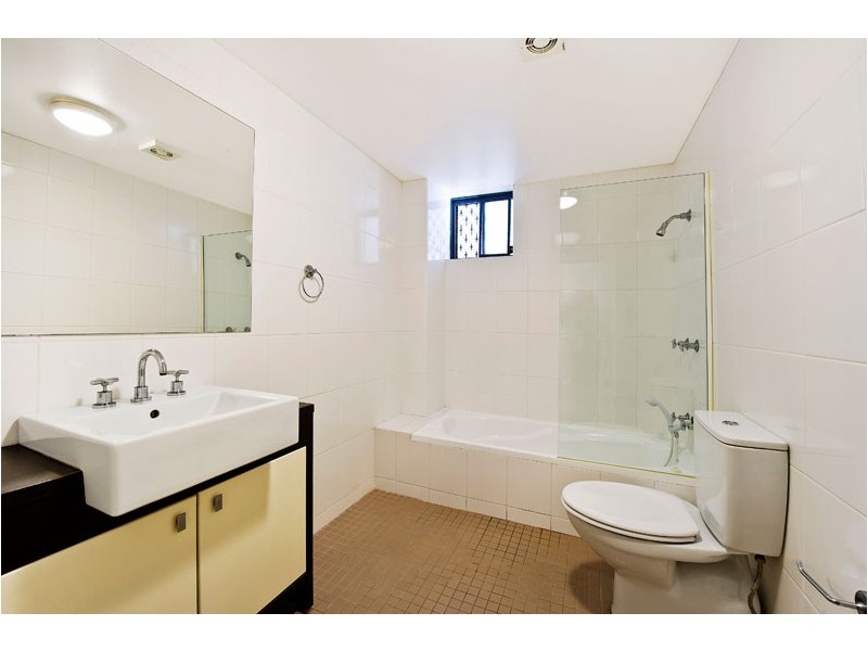 2/23-25 Houston road, Kingsford NSW 2032