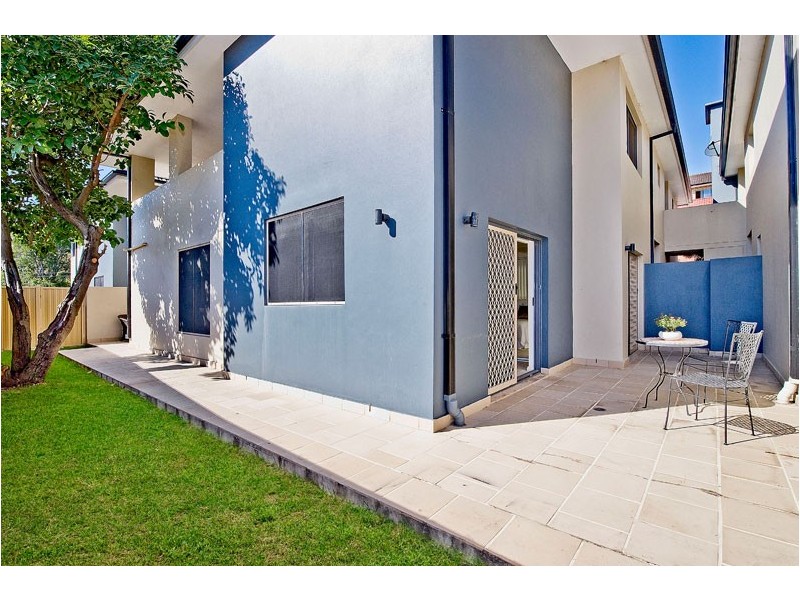 2/23-25 Houston road, Kingsford NSW 2032