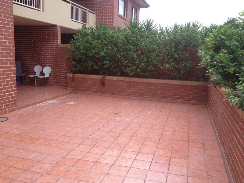 74-80 Willis Street, Kingsford NSW 2032