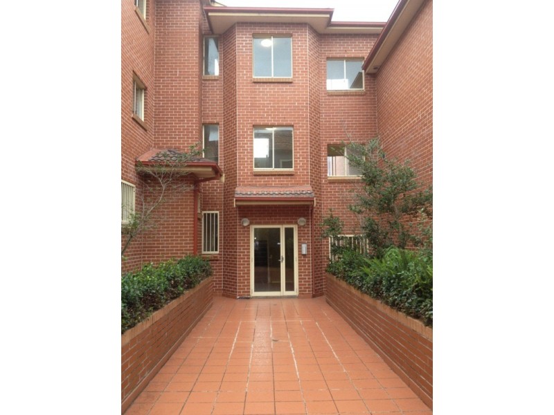 74-80 Willis Street, Kingsford NSW 2032