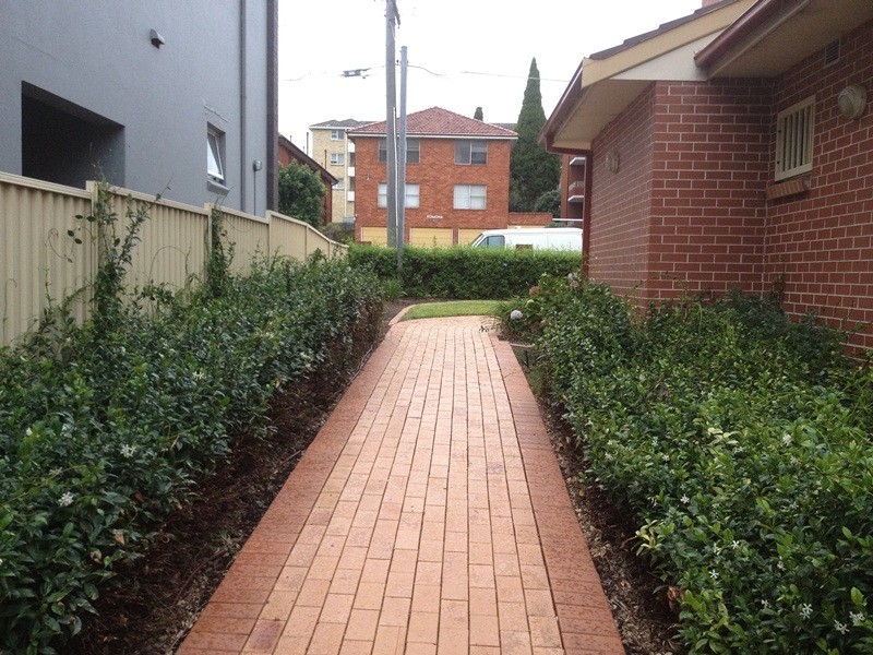 74-80 Willis Street, Kingsford NSW 2032