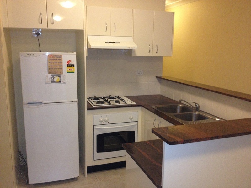 74-80 Willis Street, Kingsford NSW 2032