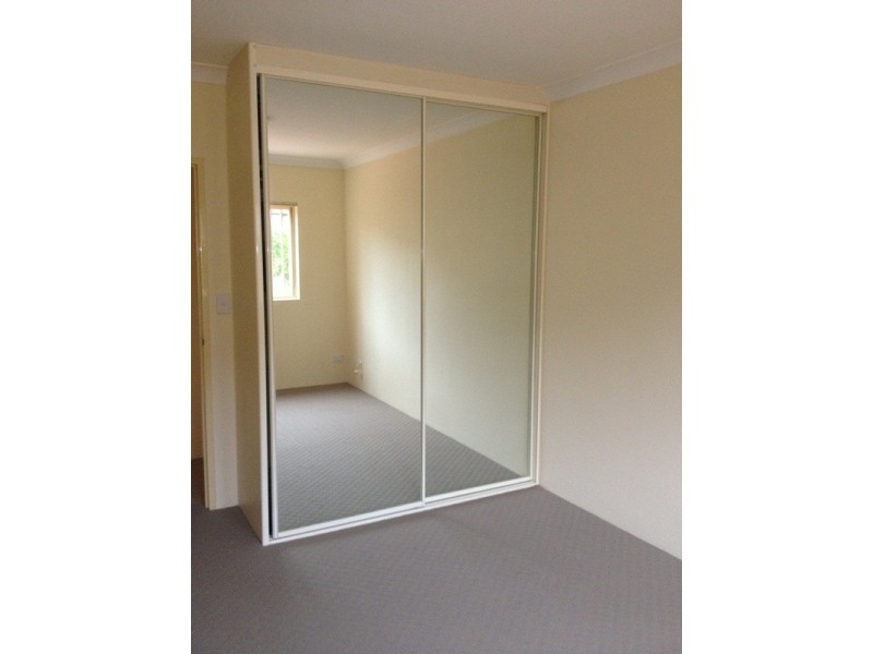 74-80 Willis Street, Kingsford NSW 2032