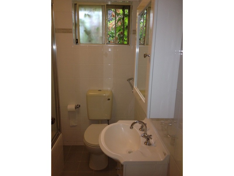 74-80 Willis Street, Kingsford NSW 2032