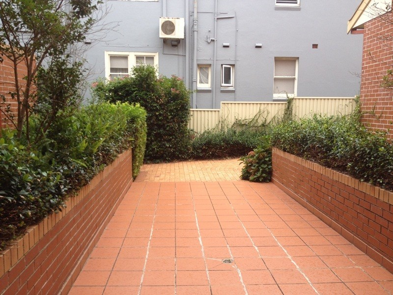 74-80 Willis Street, Kingsford NSW 2032