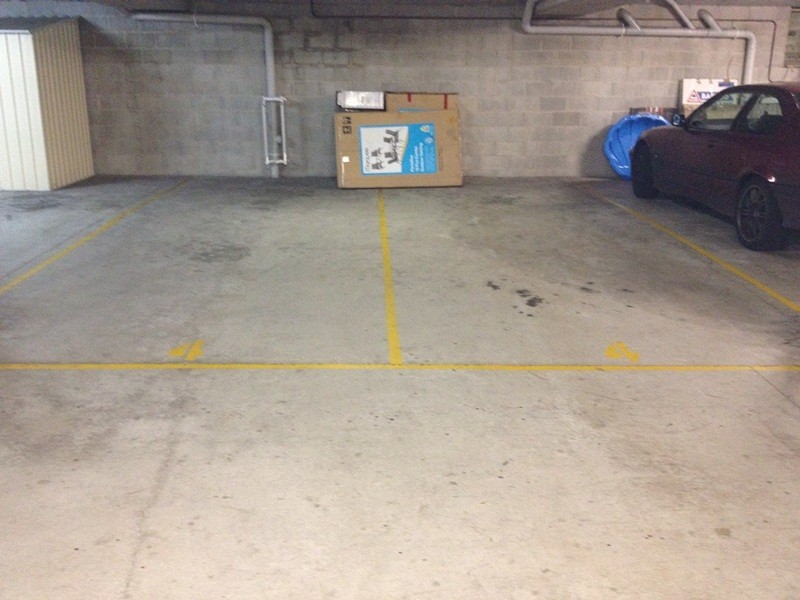 74-80 Willis Street, Kingsford NSW 2032