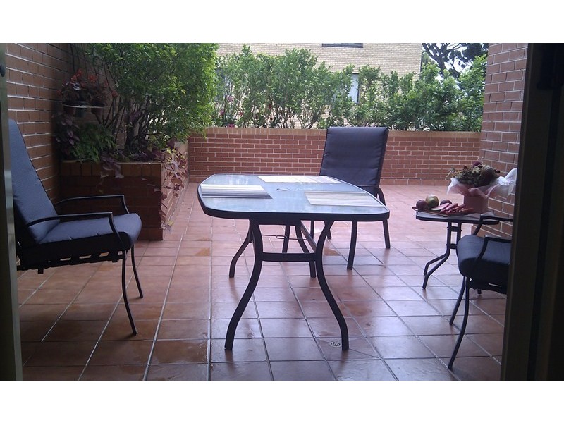 74-80 Willis Street, Kingsford NSW 2032