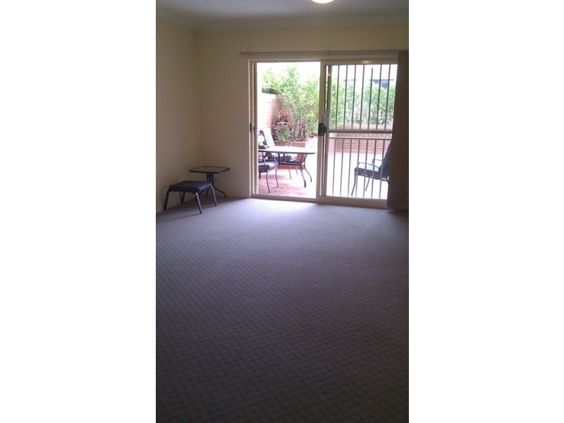 74-80 Willis Street, Kingsford NSW 2032