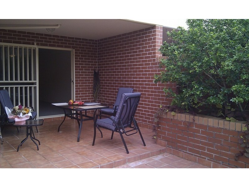 74-80 Willis Street, Kingsford NSW 2032