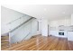 2 Collins Street, Beaconsfield NSW 2015