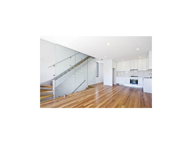 2 Collins Street, Beaconsfield NSW 2015