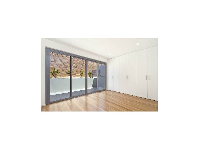 2 Collins Street, Beaconsfield NSW 2015