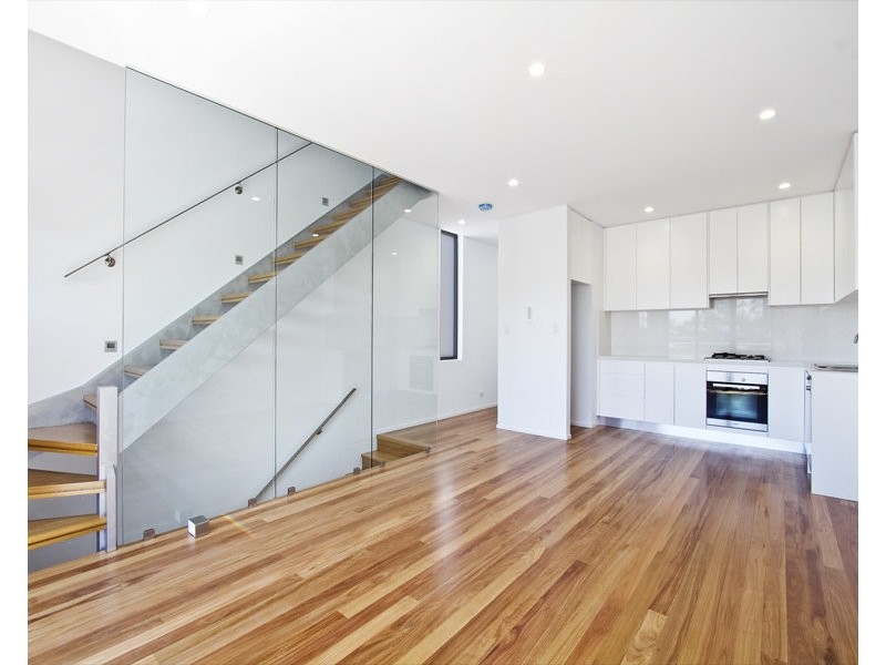 2 Collins Street, Beaconsfield NSW 2015