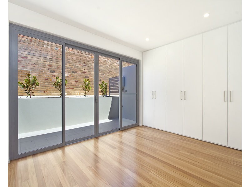 2 Collins Street, Beaconsfield NSW 2015