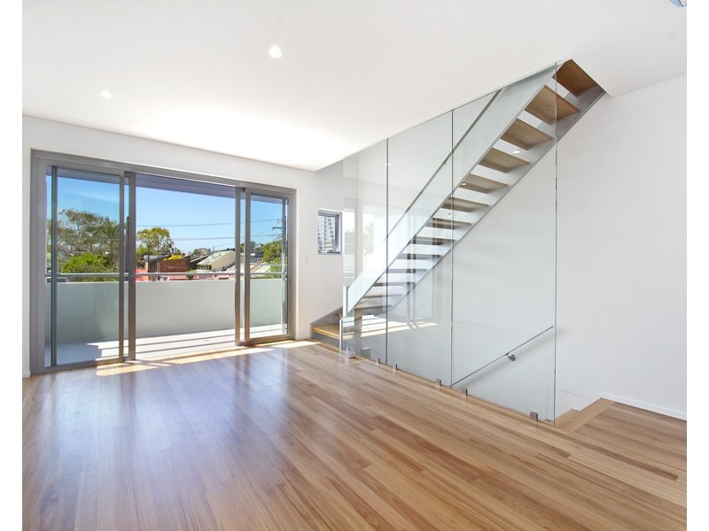 2 Collins Street, Beaconsfield NSW 2015