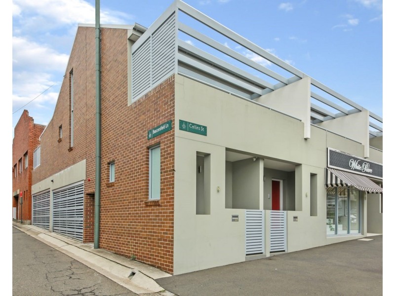 2 Collins Street, Beaconsfield NSW 2015