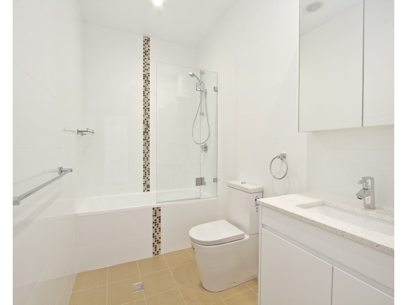 2 Collins Street, Beaconsfield NSW 2015