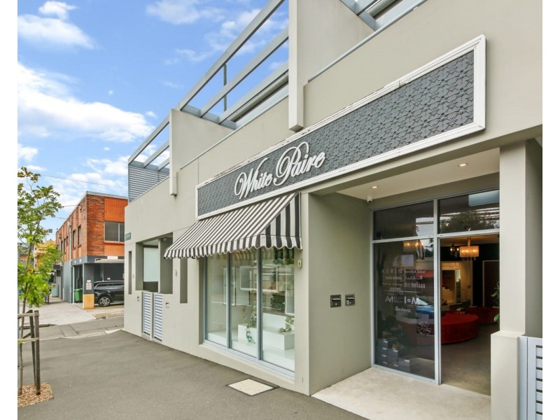 2 Collins Street, Beaconsfield NSW 2015