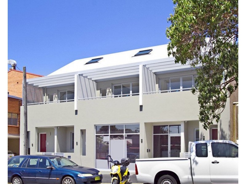 2 Collins Street, Beaconsfield NSW 2015