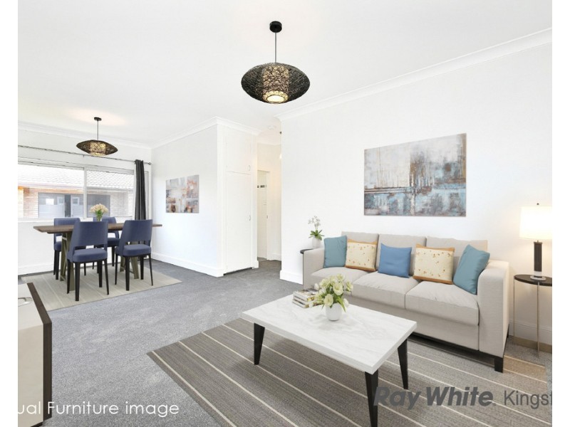 20/61 Meeks Street, Kingsford NSW 2032