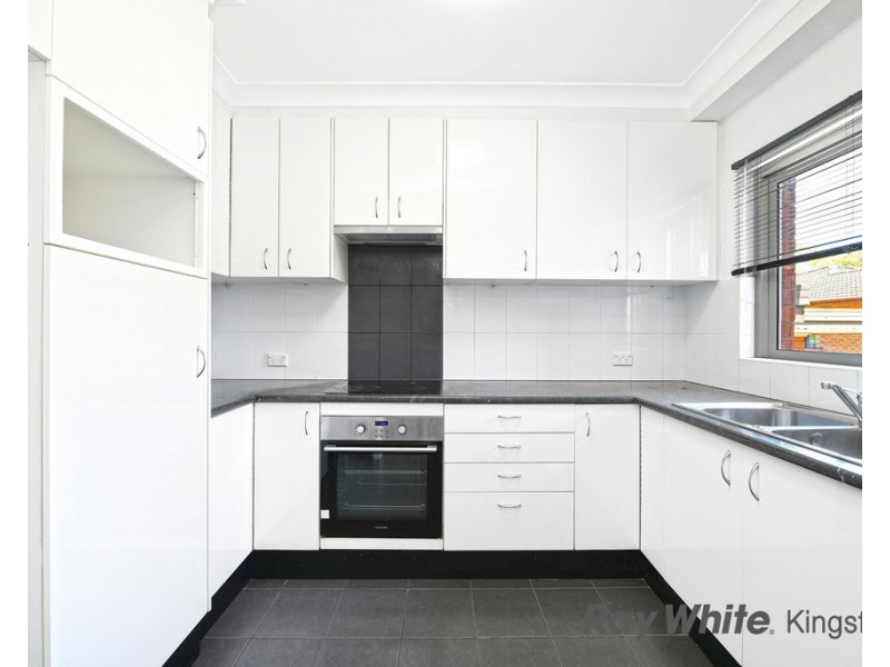 20/61 Meeks Street, Kingsford NSW 2032