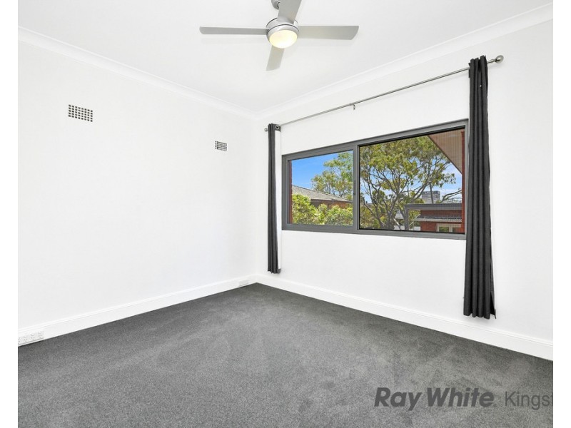 20/61 Meeks Street, Kingsford NSW 2032