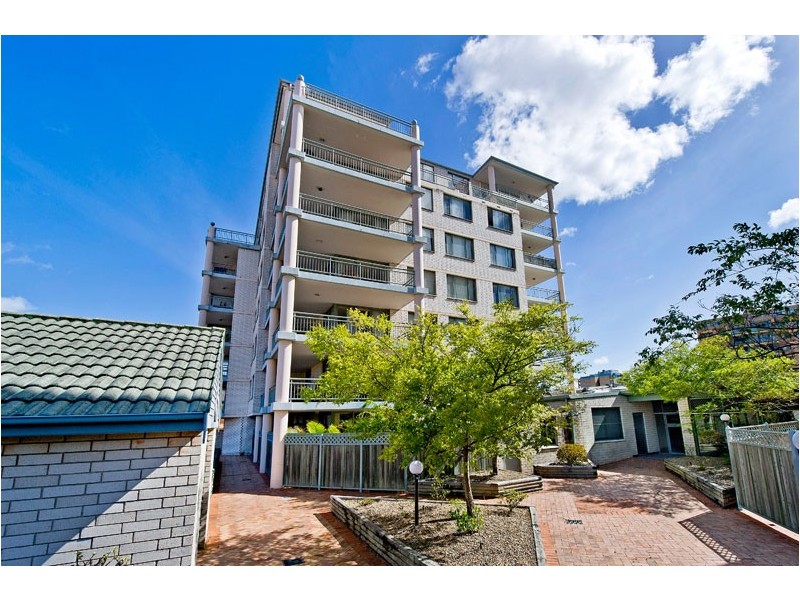 42-56 Harbourne Road, Kingsford NSW 2032