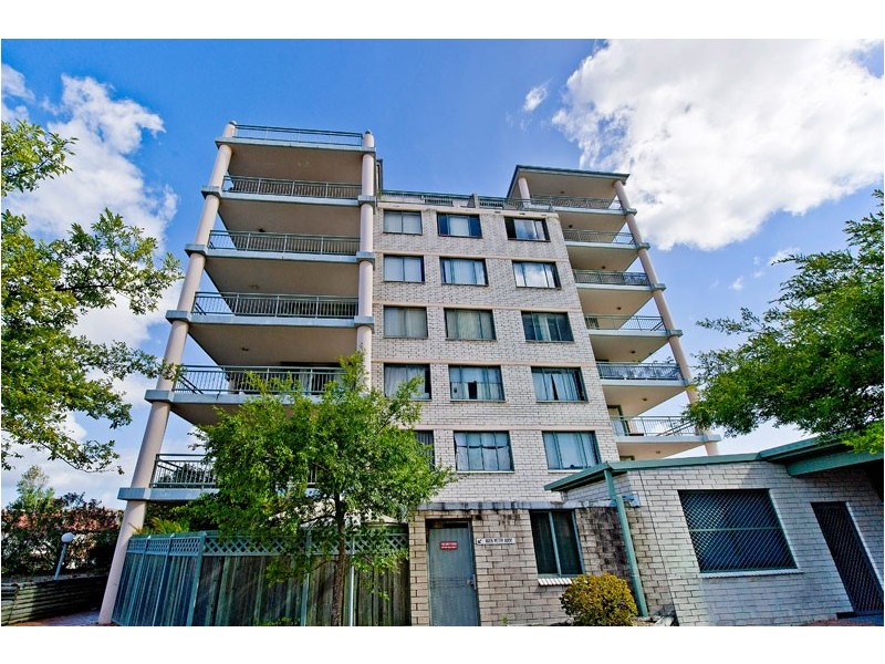 42-56 Harbourne Road, Kingsford NSW 2032