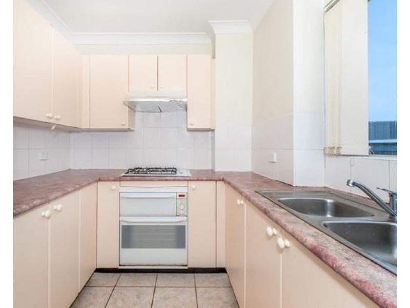 12/235 Anzac Parade, Kingsford NSW 2032