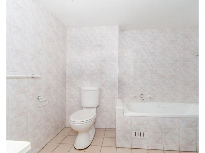 12/235 Anzac Parade, Kingsford NSW 2032