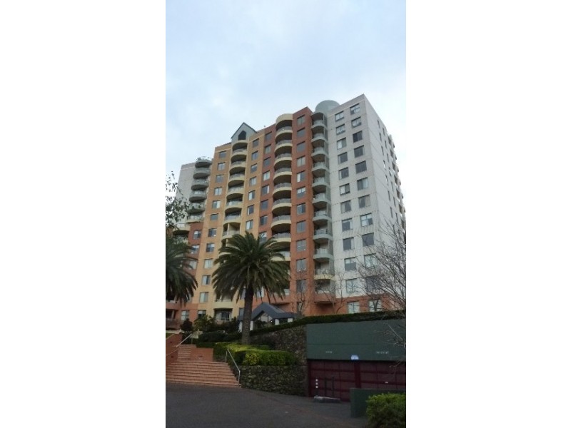 3 Black Lion Place, Kensington NSW 2033