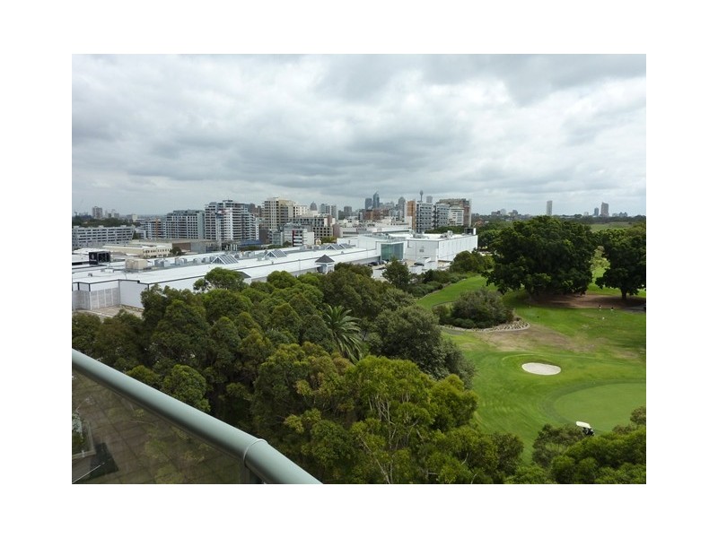 3 Black Lion Place, Kensington NSW 2033