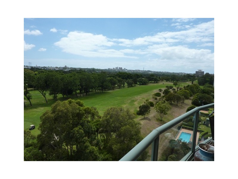 3 Black Lion Place, Kensington NSW 2033