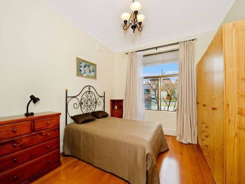 37 Boyce Road, Maroubra NSW 2035