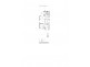 37 Boyce Road, Maroubra NSW 2035 Floorplan