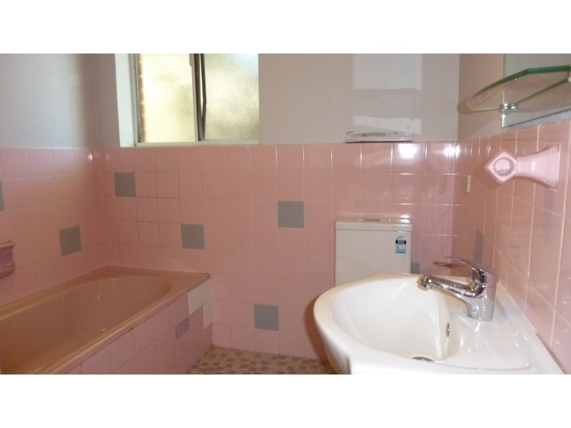 7/28 Addison Street, Kensington NSW 2033