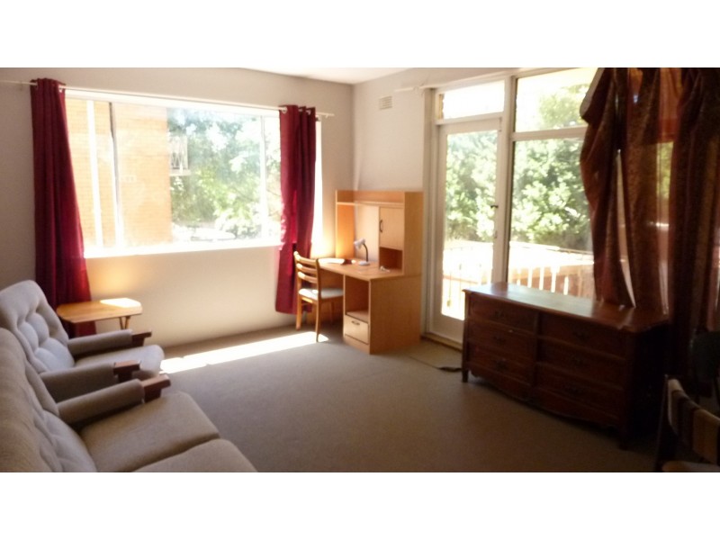 7/28 Addison Street, Kensington NSW 2033