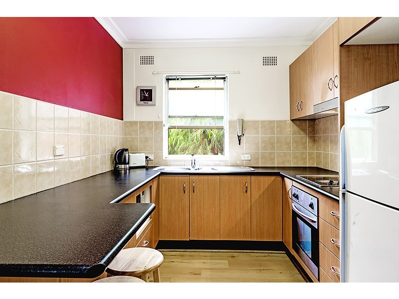 1/49 Forsyth Street, Kingsford NSW 2032