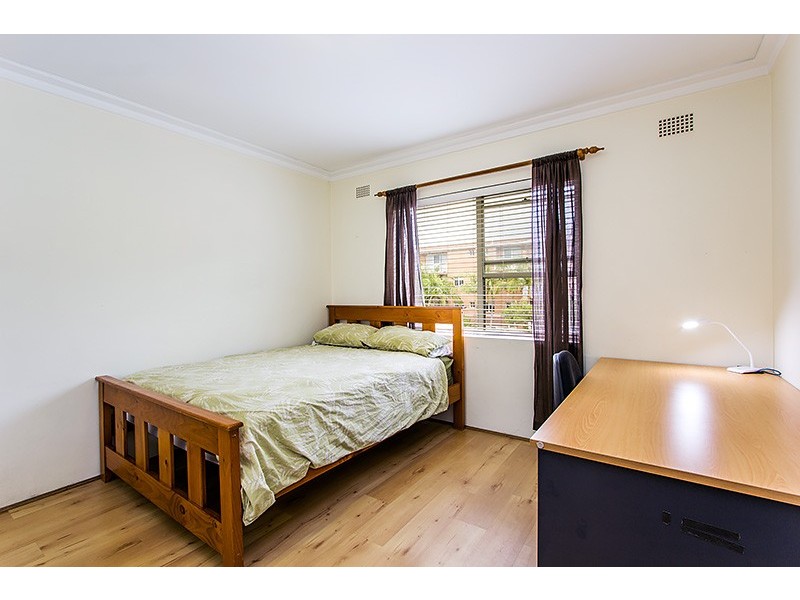 1/49 Forsyth Street, Kingsford NSW 2032