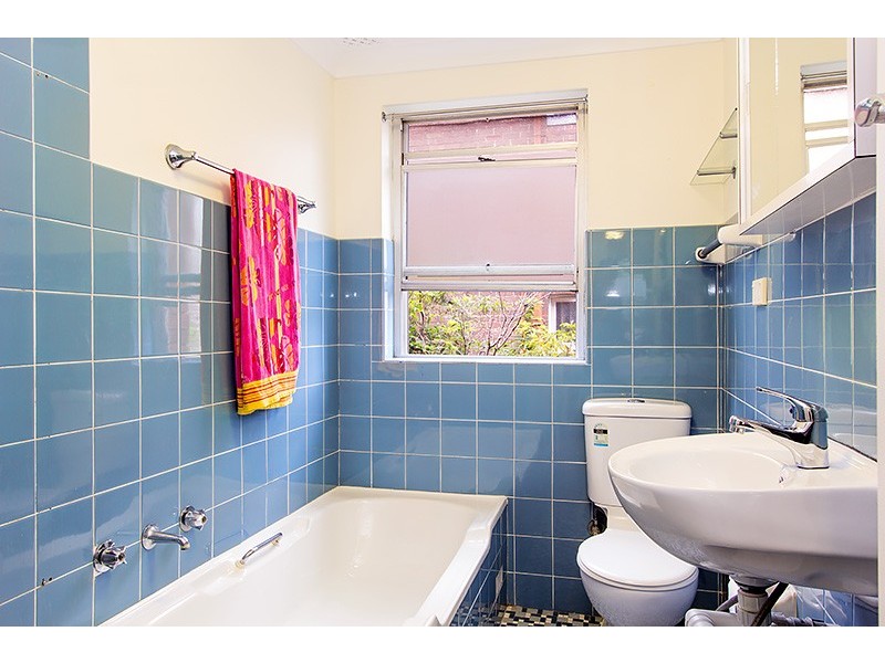 1/49 Forsyth Street, Kingsford NSW 2032