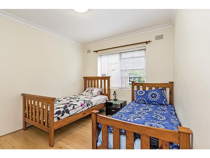 1/49 Forsyth Street, Kingsford NSW 2032