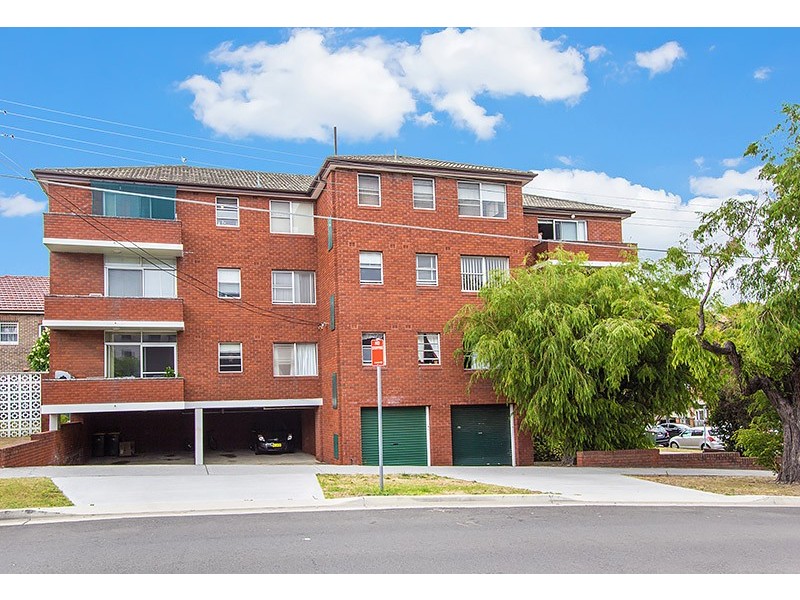 1/49 Forsyth Street, Kingsford NSW 2032