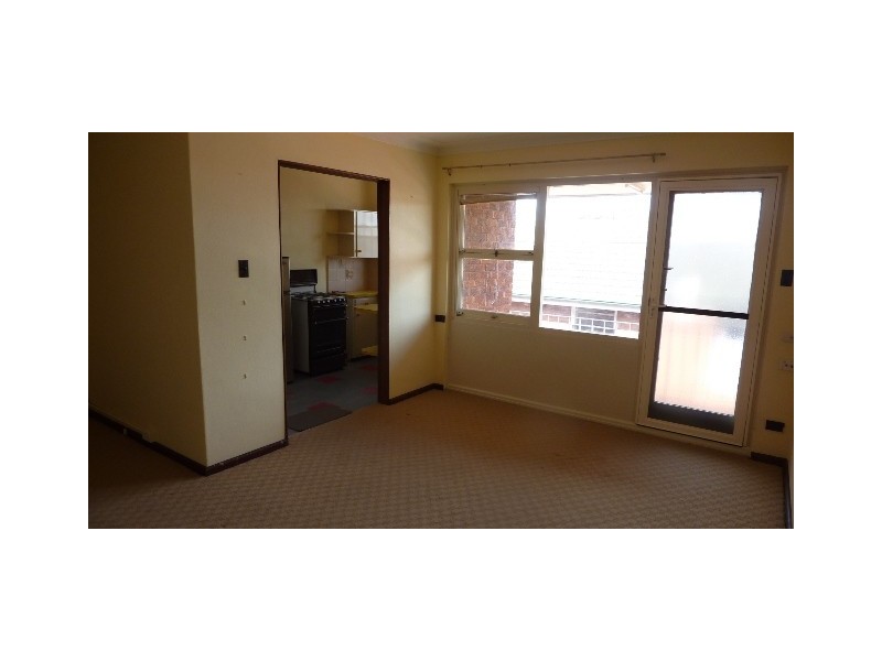 31 Meeks Street, Kingsford NSW 2032