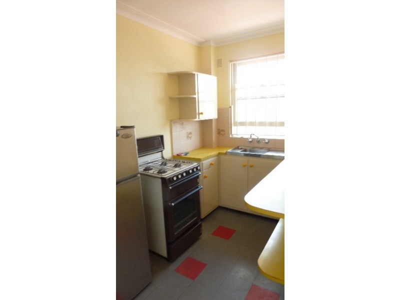 31 Meeks Street, Kingsford NSW 2032