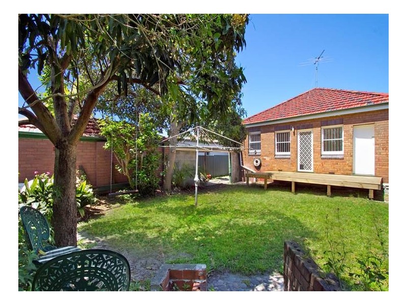 24 Burbong Street, Kingsford NSW 2032