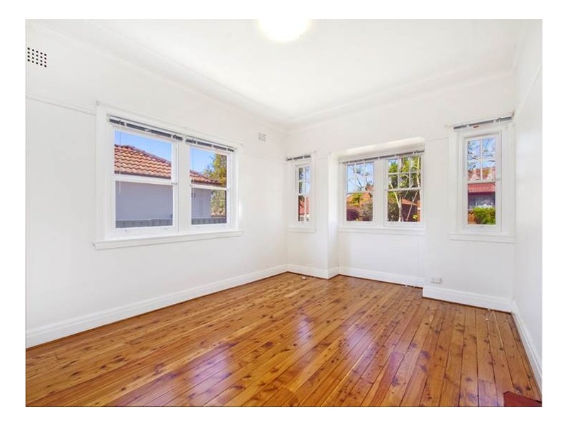 24 Burbong Street, Kingsford NSW 2032