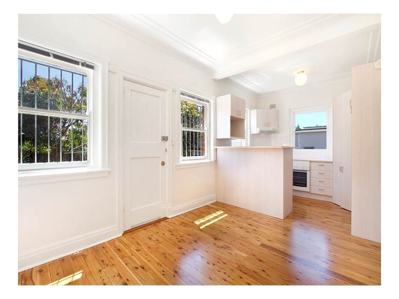 24 Burbong Street, Kingsford NSW 2032