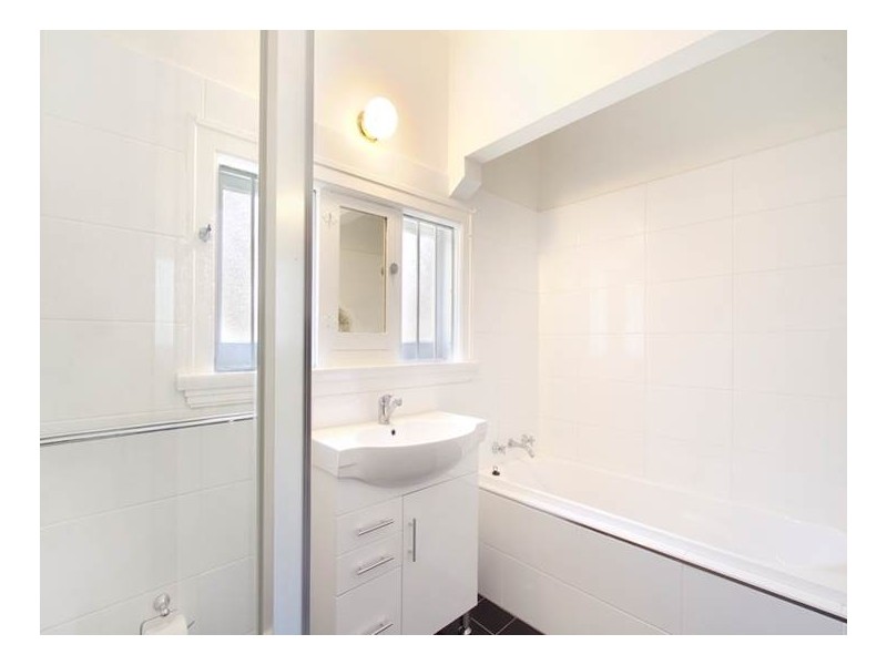 24 Burbong Street, Kingsford NSW 2032